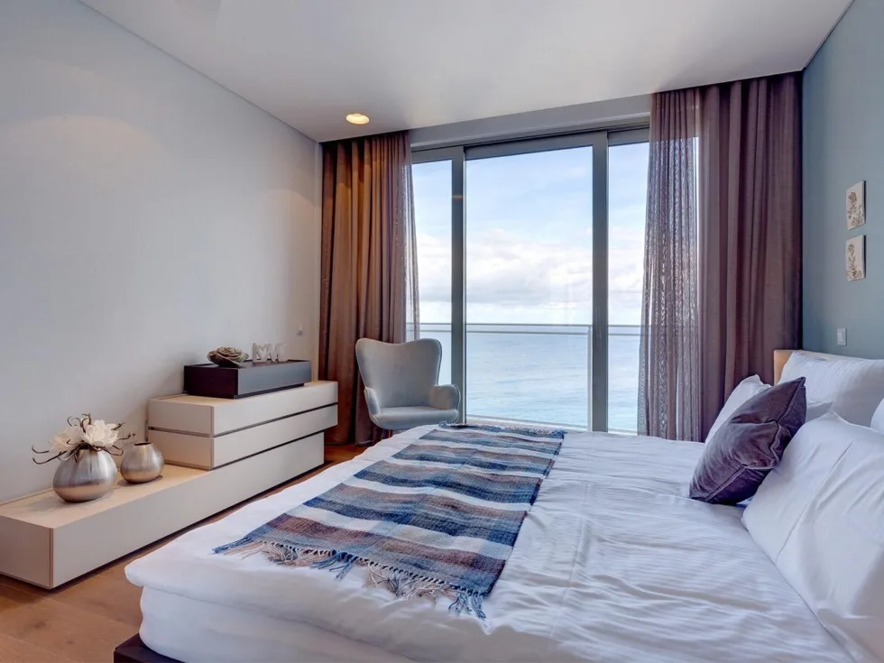 2 bed Apartment For Rent in Sliema, Sliema - thumb 10