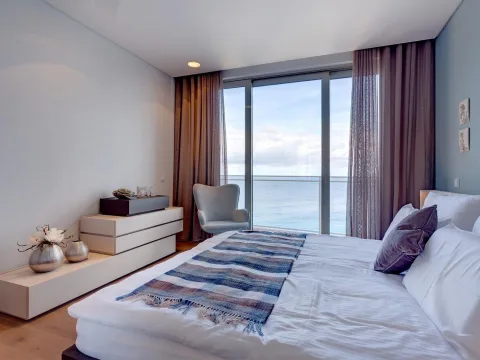 2 bed Apartment For Rent in Sliema, Sliema - thumb 10