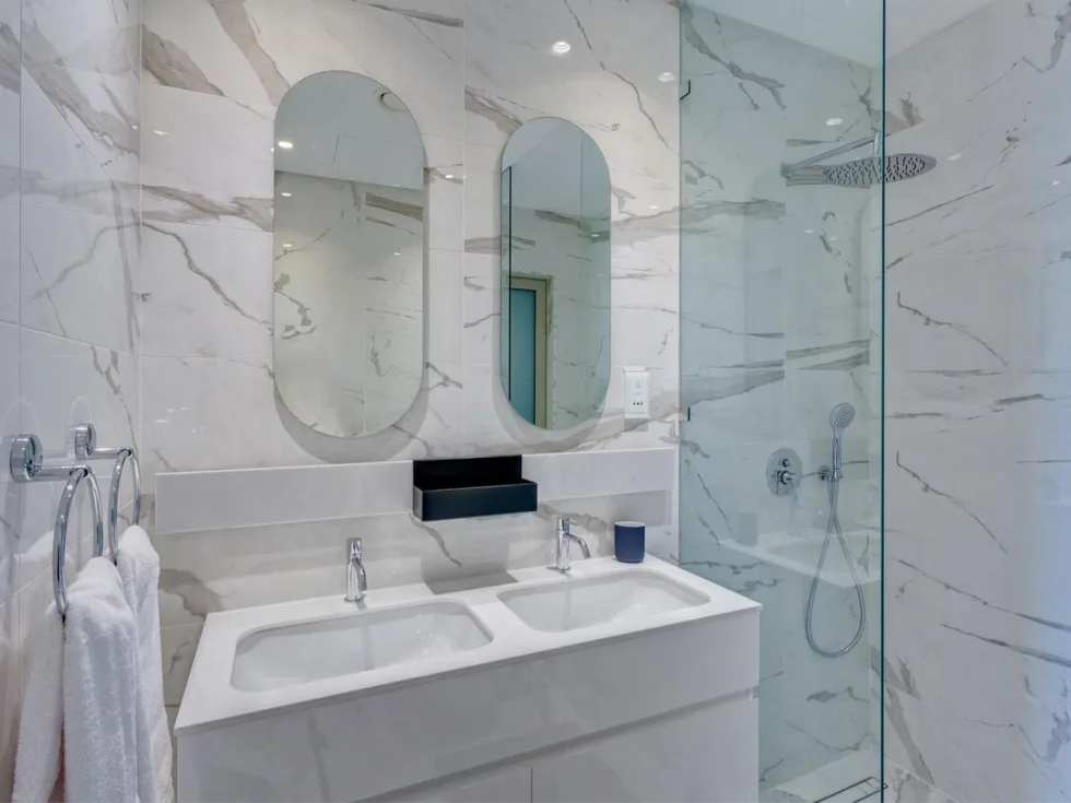 2 bed Apartment For Rent in Sliema, Sliema - thumb 11