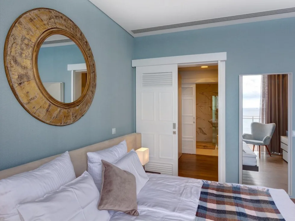 2 bed Apartment For Rent in Sliema, Sliema - thumb 12