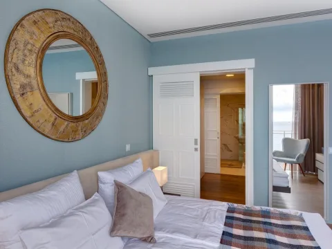 2 bed Apartment For Rent in Sliema, Sliema - thumb 12