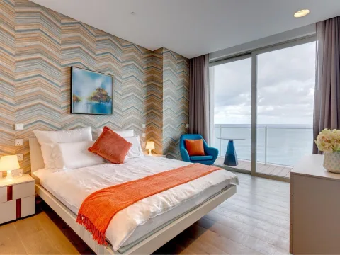 2 bed Apartment For Rent in Sliema, Sliema - thumb 13