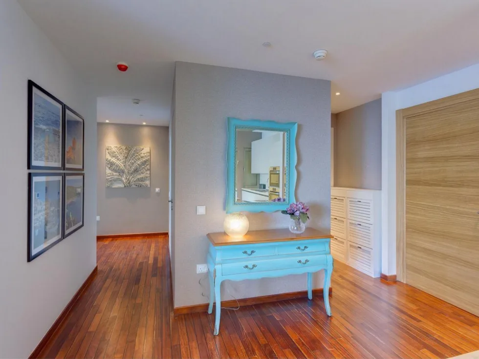 2 bed Apartment For Rent in Sliema, Sliema - thumb 6