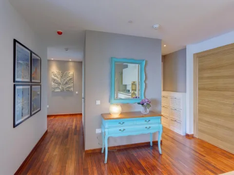 2 bed Apartment For Rent in Sliema, Sliema - thumb 6