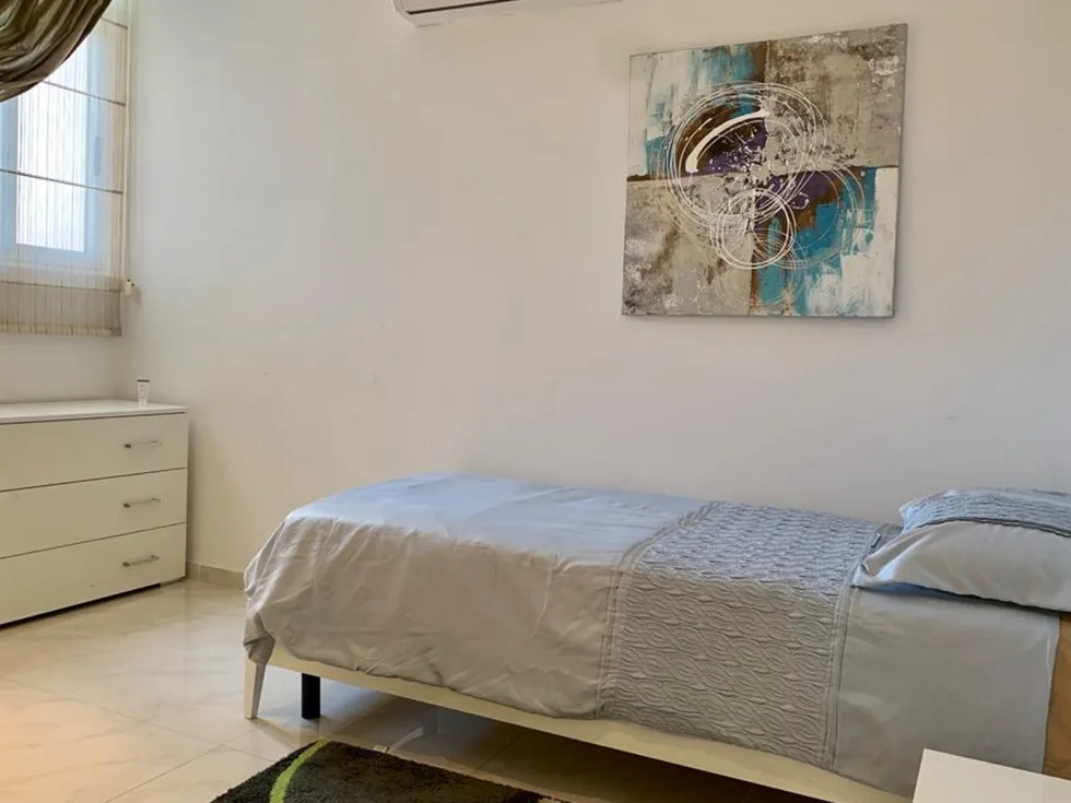 3 bed Apartment For Rent in St Julian's, St Julian's - thumb 10