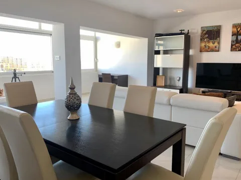 3 bed Apartment For Rent in St Julian's, St Julian's - thumb 5