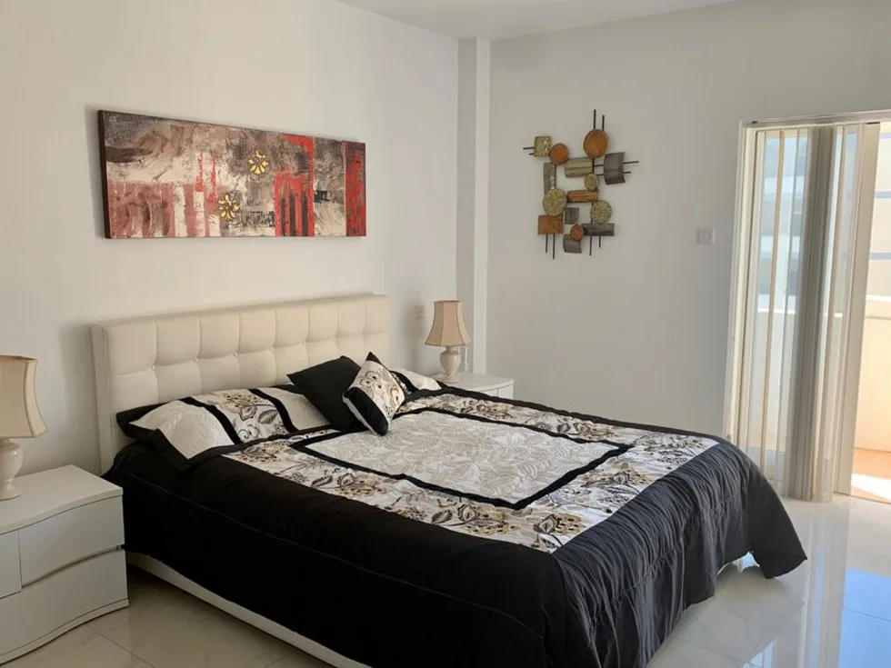 3 bed Apartment For Rent in St Julian's, St Julian's - thumb 6