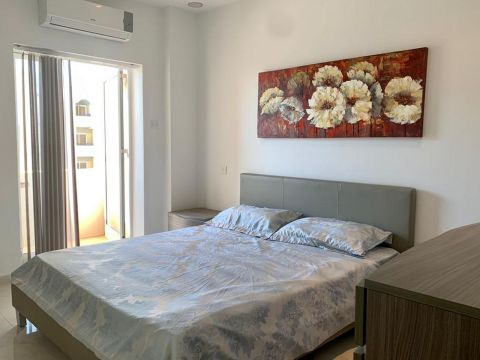 3 bed Apartment For Rent in St Julian's, St Julian's - thumb 8