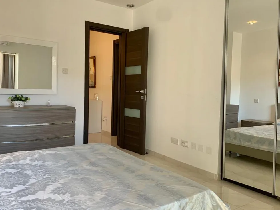 3 bed Apartment For Rent in St Julian's, St Julian's - thumb 9
