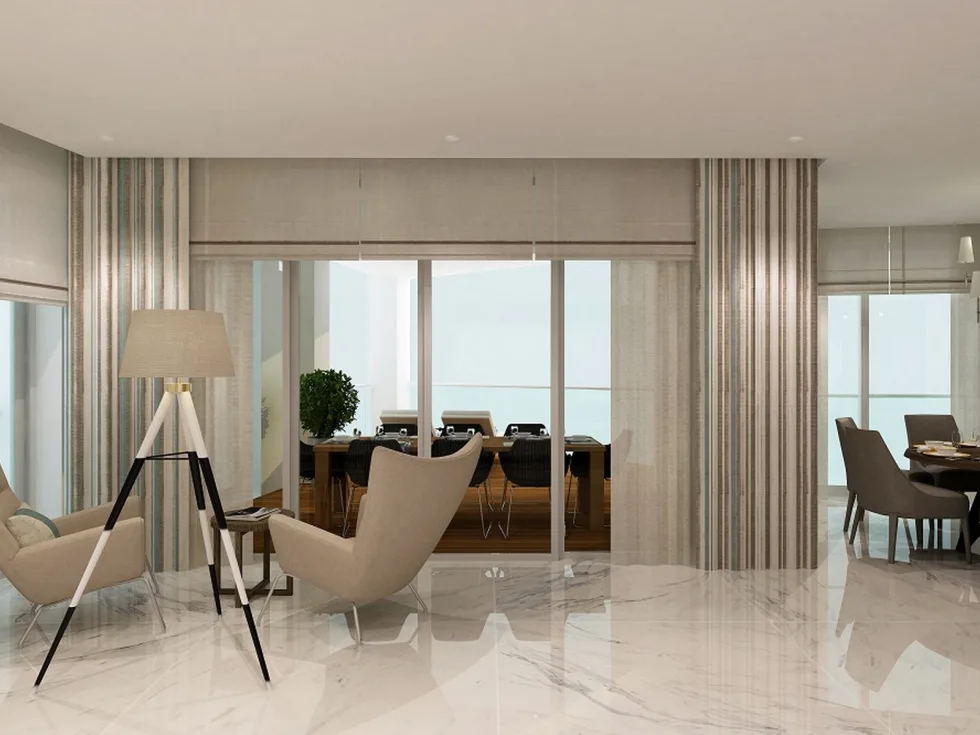 3 bed Apartment For Rent in Sliema, Sliema - thumb 13