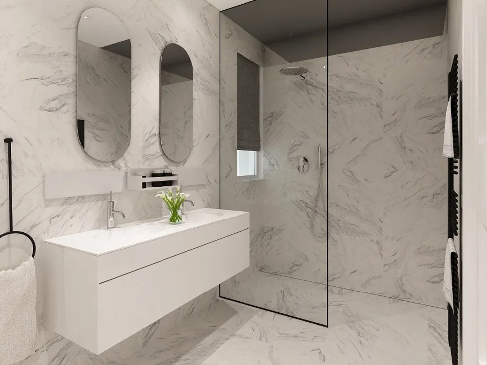 3 bed Apartment For Rent in Sliema, Sliema - thumb 14