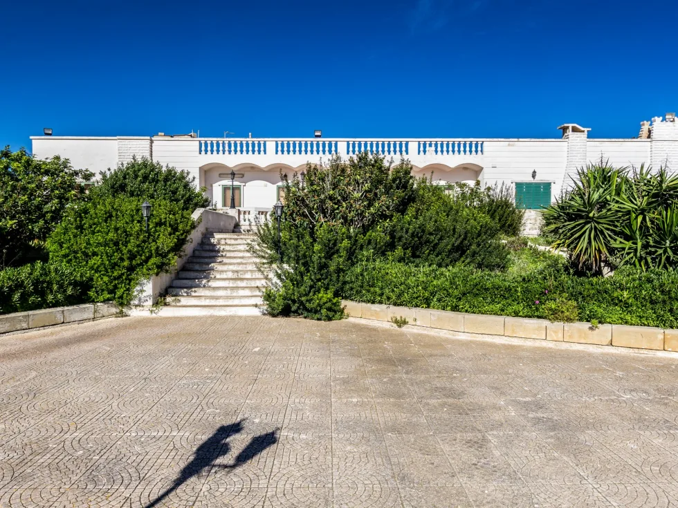 0 bed Palazzo For Sale in Dingli, Dingli - thumb 1