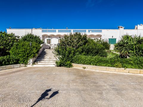 0 bed Palazzo For Sale in Dingli, Dingli - thumb 1