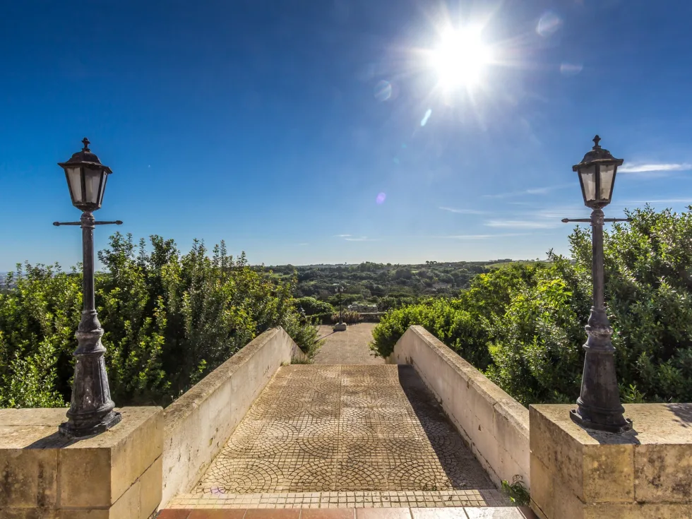 0 bed Palazzo For Sale in Dingli, Dingli - thumb 10