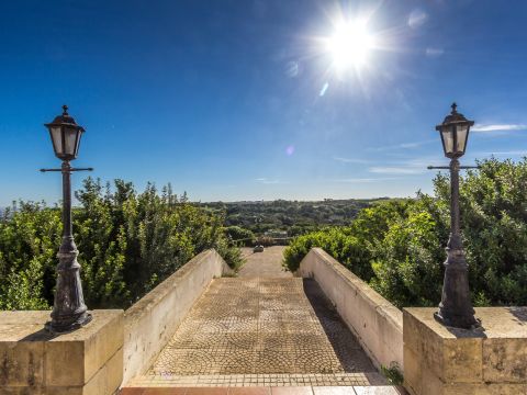 0 bed Palazzo For Sale in Dingli, Dingli - thumb 10