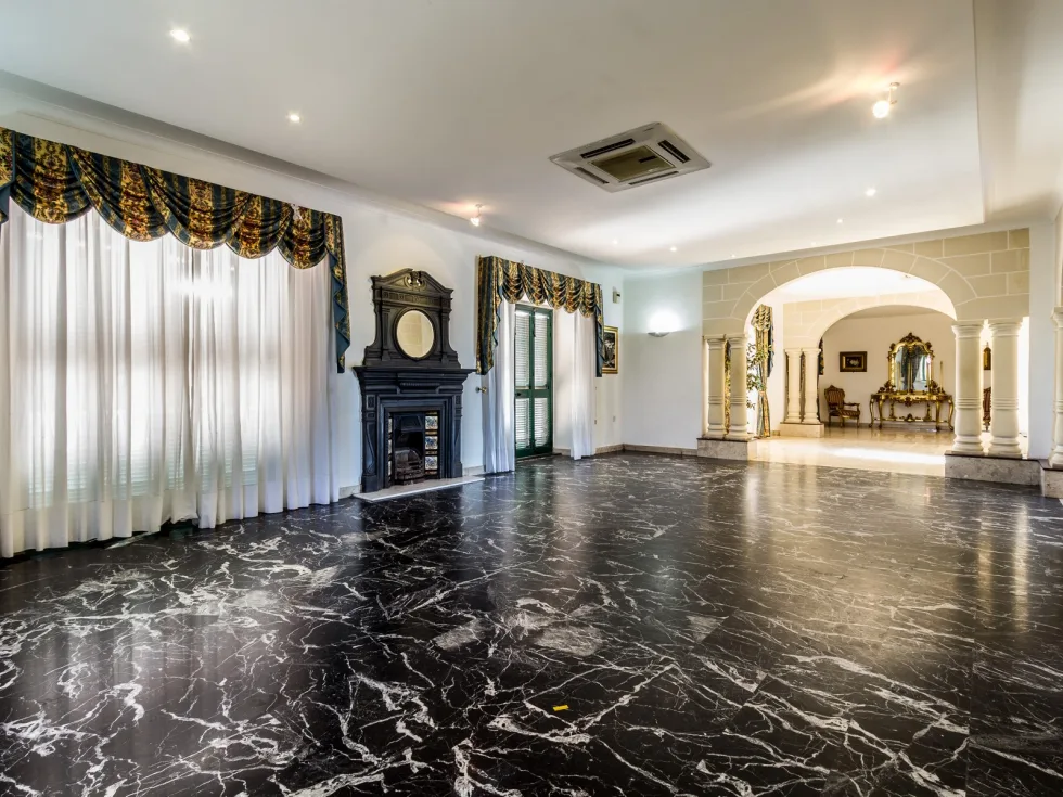 0 bed Palazzo For Sale in Dingli, Dingli - thumb 4