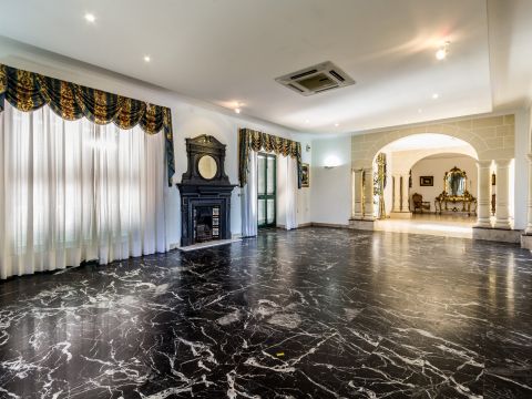 0 bed Palazzo For Sale in Dingli, Dingli - thumb 4