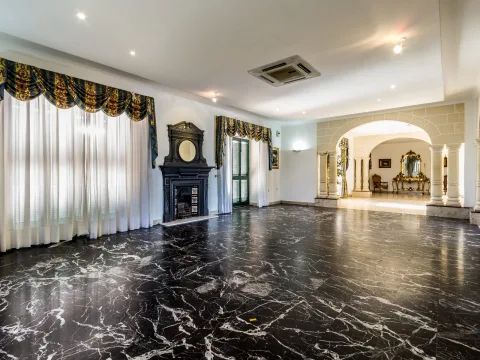 0 bed Palazzo For Sale in Dingli, Dingli - thumb 4