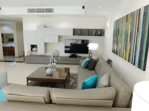 3 bed Apartment For Rent in Sliema, Sliema - thumb 11