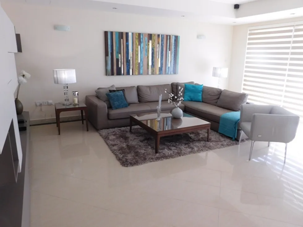 3 bed Apartment For Rent in Sliema, Sliema - thumb 12