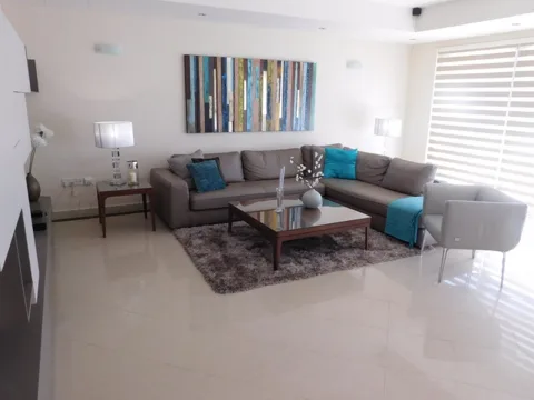 3 bed Apartment For Rent in Sliema, Sliema - thumb 12