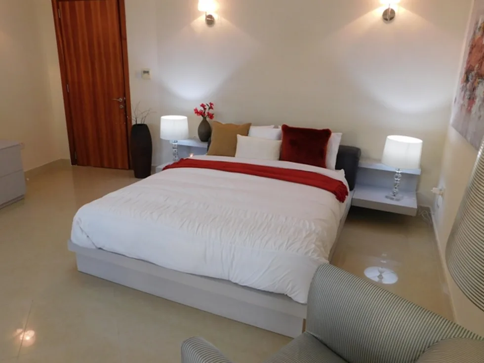 3 bed Apartment For Rent in Sliema, Sliema - thumb 13