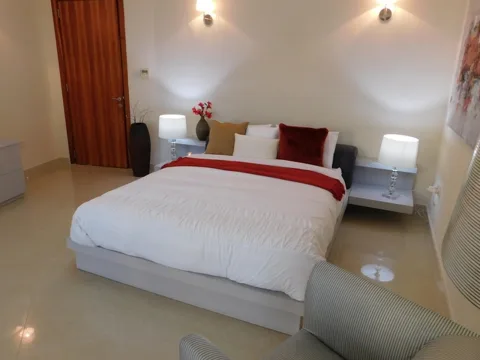 3 bed Apartment For Rent in Sliema, Sliema - thumb 13