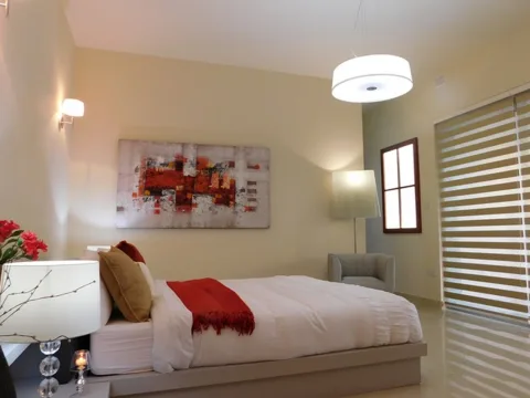 3 bed Apartment For Rent in Sliema, Sliema - thumb 14