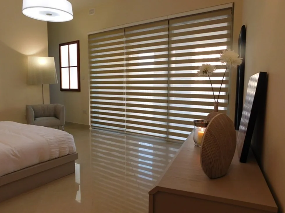 3 bed Apartment For Rent in Sliema, Sliema - thumb 15