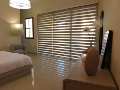 3 bed Apartment For Rent in Sliema, Sliema - thumb 15