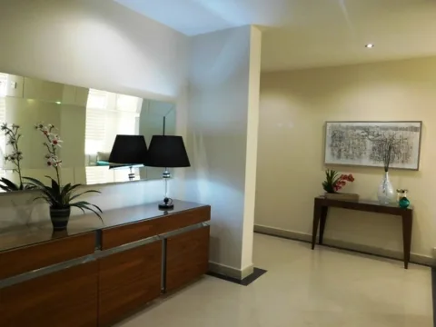 3 bed Apartment For Rent in Sliema, Sliema - thumb 17