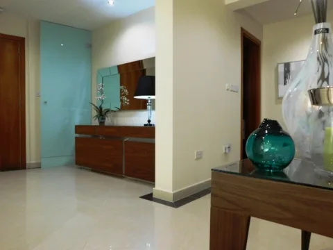 3 bed Apartment For Rent in Sliema, Sliema - thumb 18