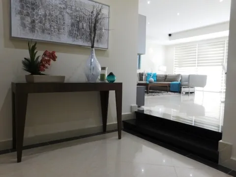 3 bed Apartment For Rent in Sliema, Sliema - thumb 19