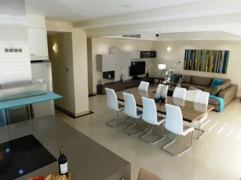 3 bed Apartment For Rent in Sliema, Sliema - thumb 2