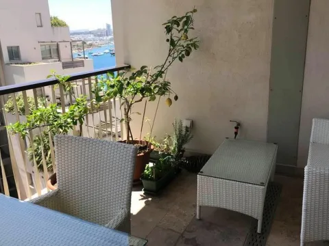 3 bed Apartment For Rent in Sliema, Sliema - thumb 20