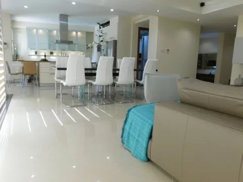 3 bed Apartment For Rent in Sliema, Sliema - thumb 3