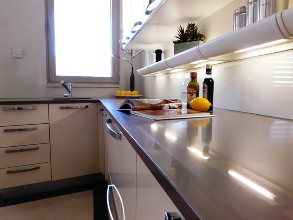 3 bed Apartment For Rent in Sliema, Sliema - thumb 8