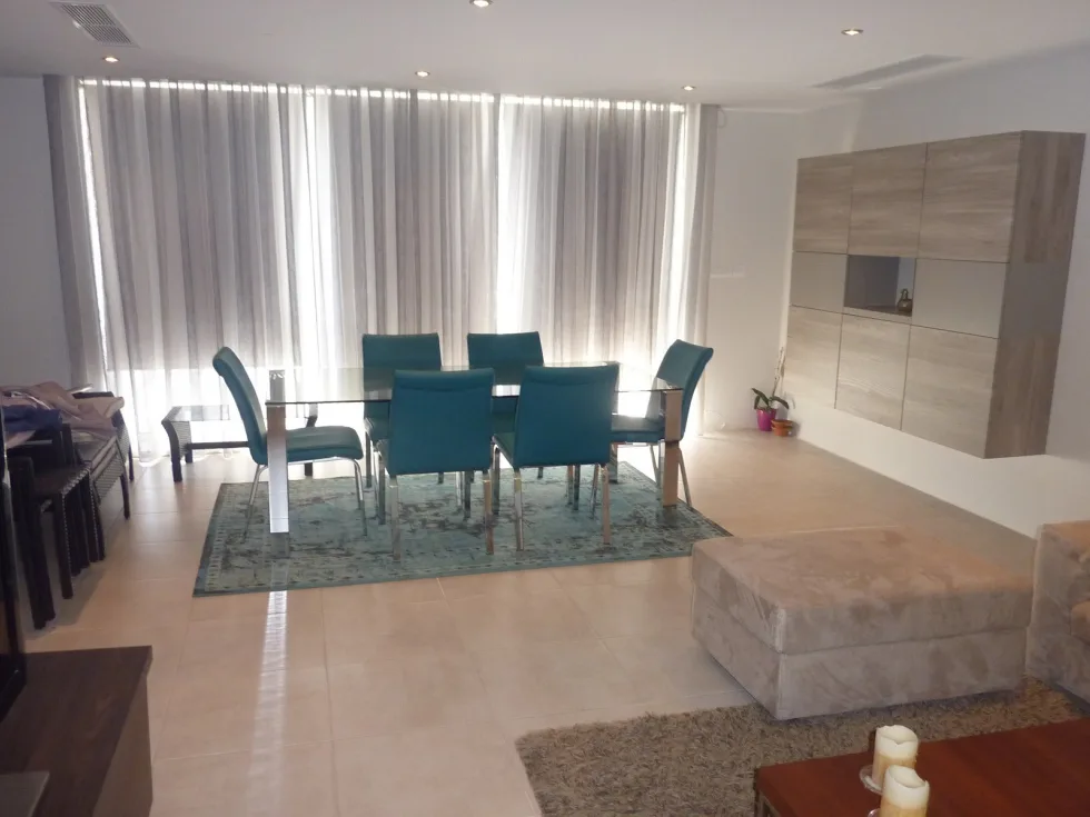 3 bed Penthouse For Rent in Ibragg, Ibragg - thumb 2