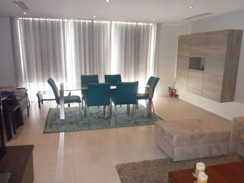 3 bed Penthouse For Rent in Ibragg, Ibragg - thumb 2
