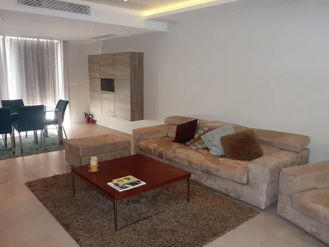 3 bed Penthouse For Rent in Ibragg, Ibragg - thumb 4