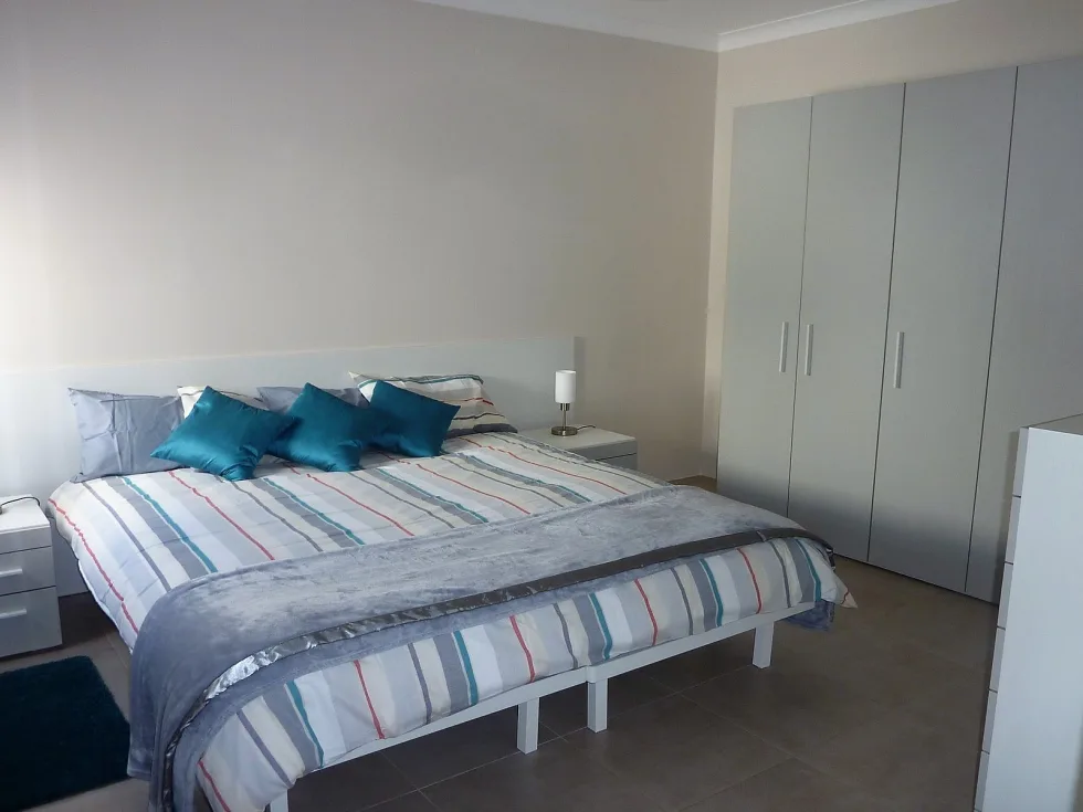 3 bed Penthouse For Rent in Ibragg, Ibragg - thumb 5