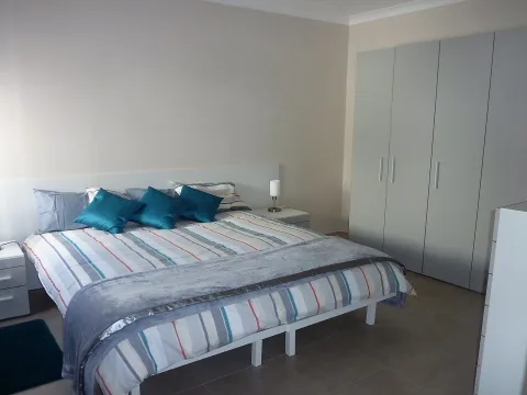 3 bed Penthouse For Rent in Ibragg, Ibragg - thumb 5