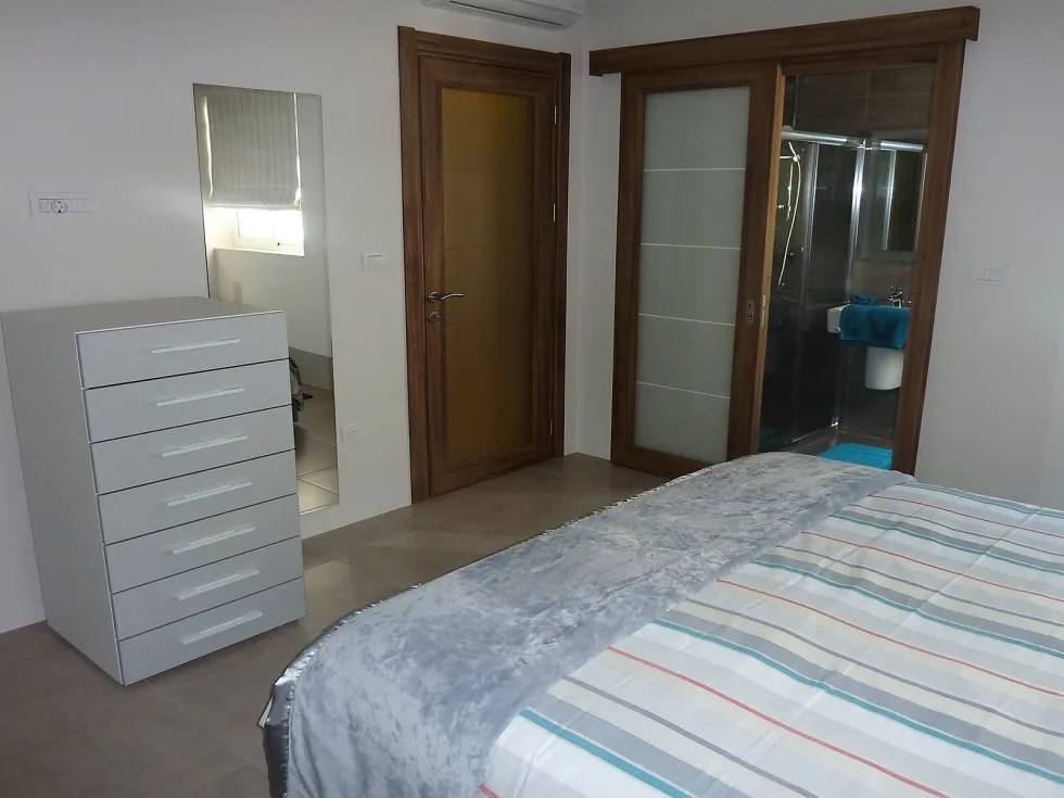 3 bed Penthouse For Rent in Ibragg, Ibragg - thumb 6