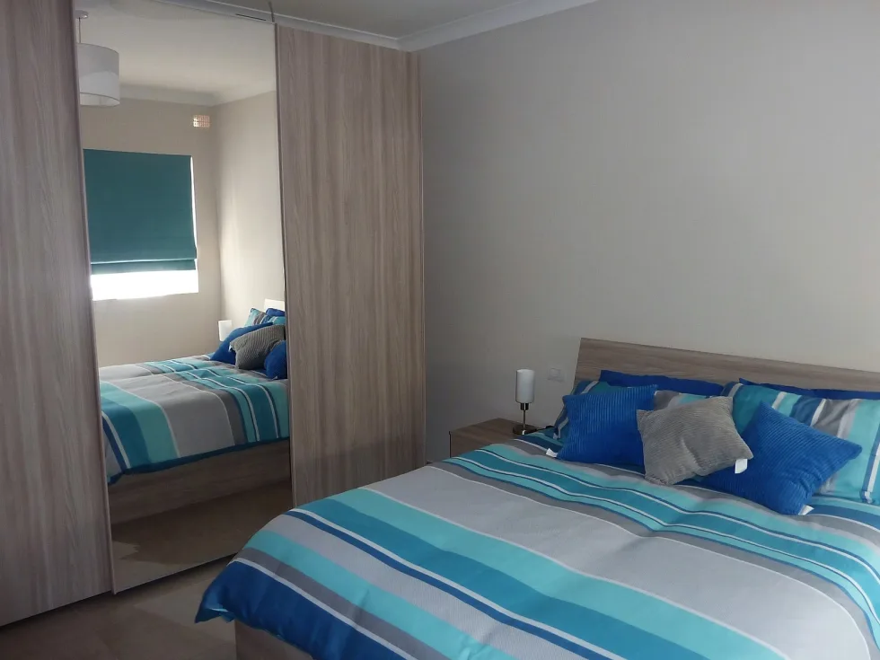 3 bed Penthouse For Rent in Ibragg, Ibragg - thumb 7