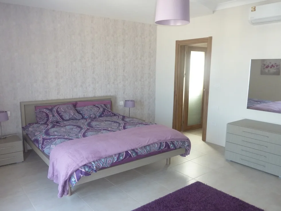 3 bed Penthouse For Rent in Ibragg, Ibragg - thumb 8