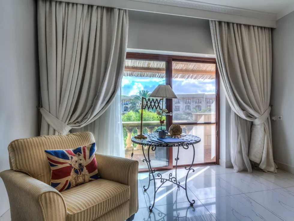 2 bed Apartment For Sale in San Lawrenz, San Lawrenz - thumb 10