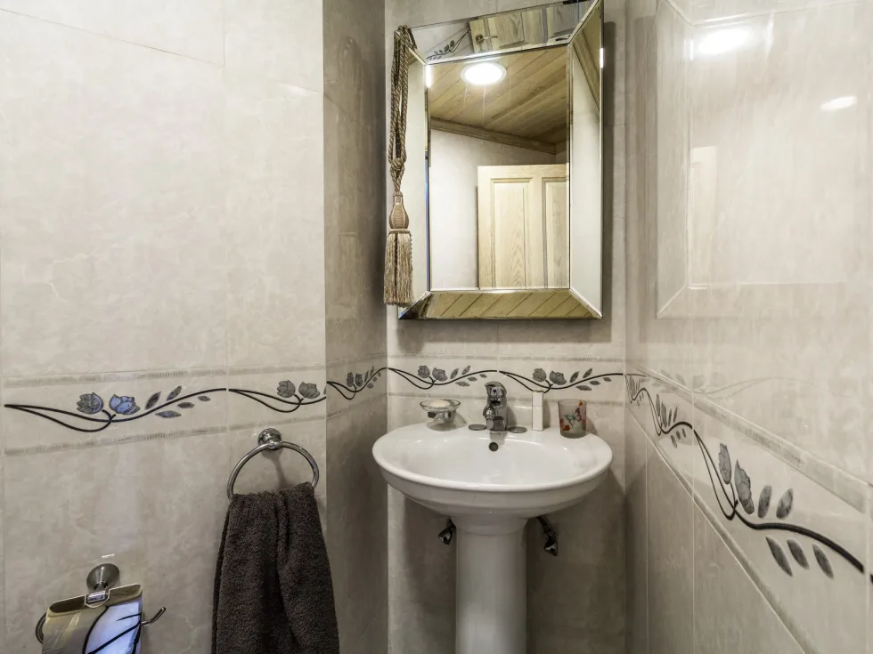 2 bed Apartment For Sale in San Lawrenz, San Lawrenz - thumb 11