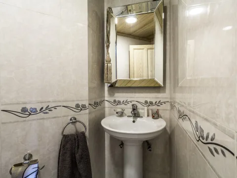 2 bed Apartment For Sale in San Lawrenz, San Lawrenz - thumb 11