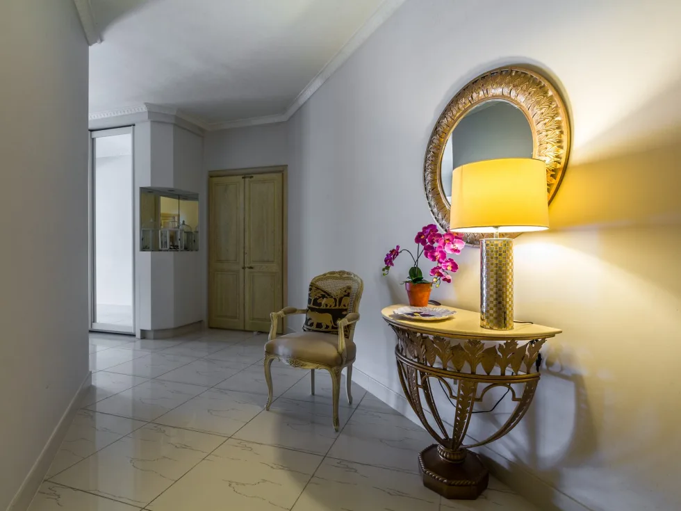 2 bed Apartment For Sale in San Lawrenz, San Lawrenz - thumb 12