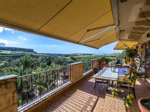 2 bed Apartment For Sale in San Lawrenz, San Lawrenz - thumb 13